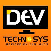 Dev Technosys Dev Technosys